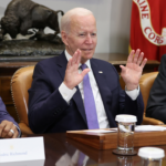 biden-‘politburo’-member-steve-ricchetti-to-appear-before-house-investigators-in-comer-cover-up-probe