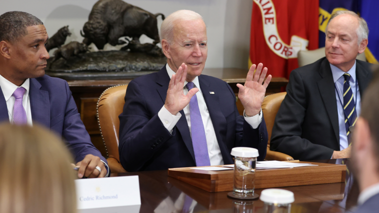 biden-‘politburo’-member-steve-ricchetti-to-appear-before-house-investigators-in-comer-cover-up-probe