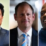 kentucky-senate-candidates-avoid-mcconnell-endorsement,-spar-over-ties-to-ex-leader