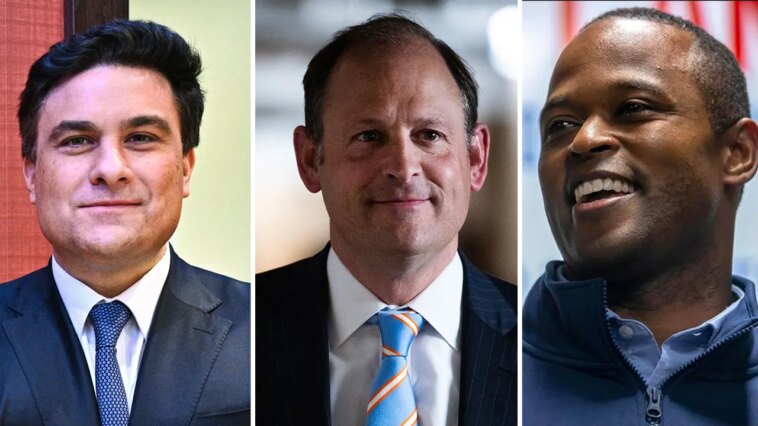 kentucky-senate-candidates-avoid-mcconnell-endorsement,-spar-over-ties-to-ex-leader