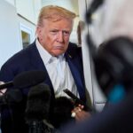 trump-looks-to-skip-g20-summit-in-south-africa-after-viral-oval-office-meeting