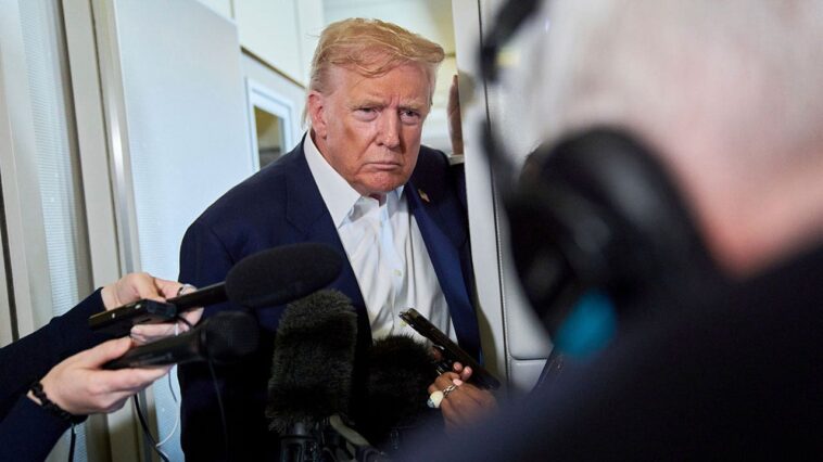 trump-looks-to-skip-g20-summit-in-south-africa-after-viral-oval-office-meeting