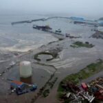 one-of-the-largest-earthquakes-ever-recorded-strikes-off-coast-of-russia-and-more-top-headlines