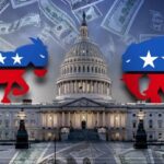 texas-democrats-preparing-state-exodus-to-block-gop-redistricting-despite-$500-daily-fines