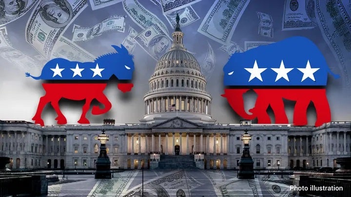 texas-democrats-preparing-state-exodus-to-block-gop-redistricting-despite-$500-daily-fines