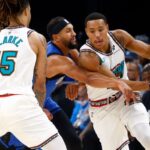 magic,-grizzlies-to-play-in-berlin,-london-in-2026