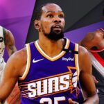 free-agency-nba-power-rankings:-where-the-rockets,-raptors-and-others-land-this-offseason