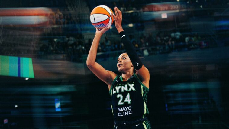 ‘they-are-all-counting-on-me’:-how-lynx’s-collier-juggles-her-many-roles
