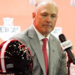 2026-class-rankings:-texas-tech’s-big-moves-land-it-in-the-top-25