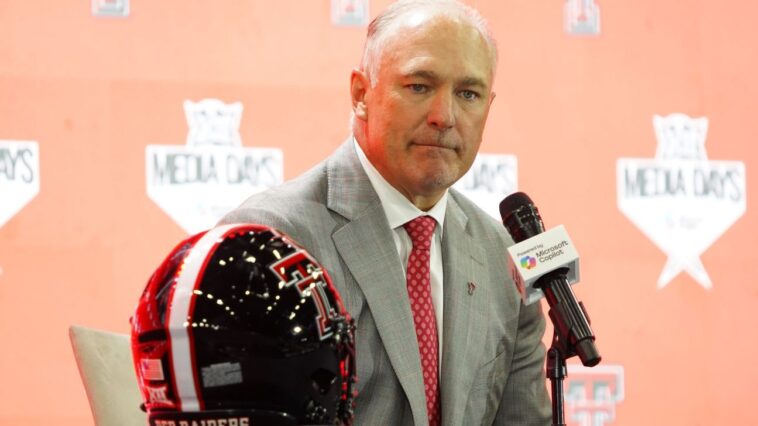 2026-class-rankings:-texas-tech’s-big-moves-land-it-in-the-top-25