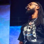 the-routine-move-that-changed-everything-for-pro-wrestler-chris-bey