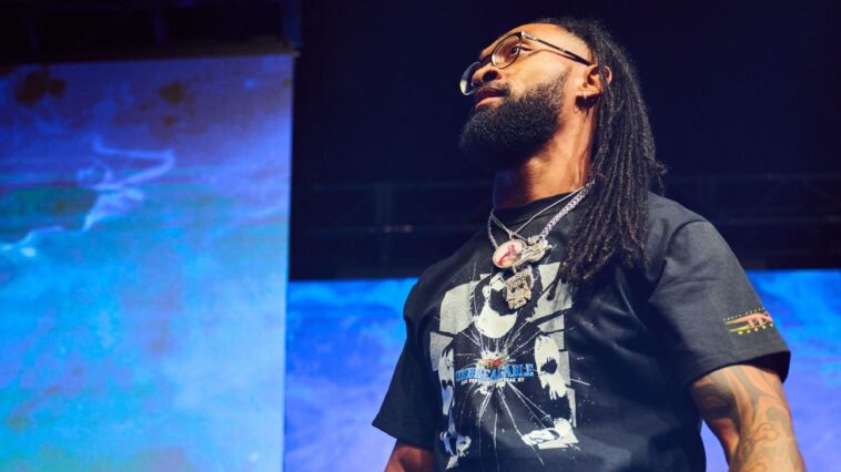 the-routine-move-that-changed-everything-for-pro-wrestler-chris-bey