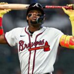 news:-acuna-to-il;-soto,-chourio-and-happ-hurt