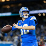 2025-pro-football-hall-of-fame-game:-how-to-watch-the-los-angeles-chargers-vs.-detroit-lions