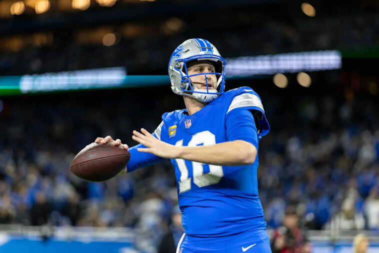 2025-pro-football-hall-of-fame-game:-how-to-watch-the-los-angeles-chargers-vs.-detroit-lions