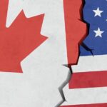 as-us.-and-eu-strike-deal,-canada-is-left-behind