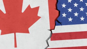 as-us.-and-eu-strike-deal,-canada-is-left-behind