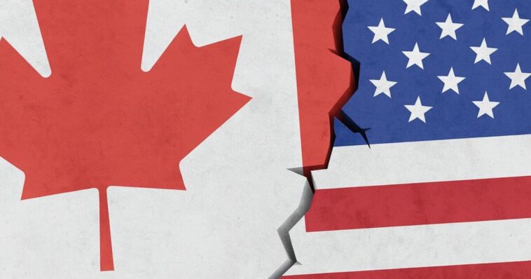 as-us.-and-eu-strike-deal,-canada-is-left-behind
