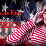 just-out:-roseanne-barr-to-screen-her-new-film-“rosanne-barr-is-america”-at-the-gateway-pundit-vindicated-conference-in-las-vegas,-aug.-9-10
