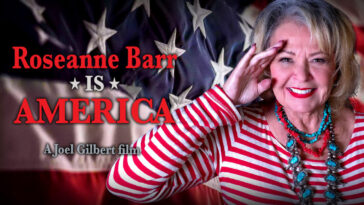 just-out:-roseanne-barr-to-screen-her-new-film-“rosanne-barr-is-america”-at-the-gateway-pundit-vindicated-conference-in-las-vegas,-aug.-9-10