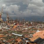 climate-alarmists-wrong:-increased-economic-damage-doesn’t-prove-storms-are-getting-worse