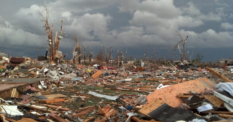 climate-alarmists-wrong:-increased-economic-damage-doesn’t-prove-storms-are-getting-worse