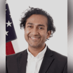 top-fda-official-resigns-in-disgrace-after-expose-by-investigative-journalist-laura-loomer