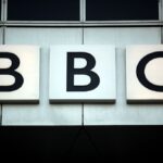 bbc-ordered-staff-to-slant-reporting-against-us.-backed-gaza-aid-group,-israel