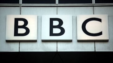 bbc-ordered-staff-to-slant-reporting-against-us.-backed-gaza-aid-group,-israel