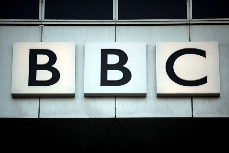 bbc-ordered-staff-to-slant-reporting-against-us.-backed-gaza-aid-group,-israel