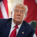 trump-rips-‘unconstitutional’-senate-custom-that-allows-democrat-‘sleazebags’-to-stall-judicial-noms