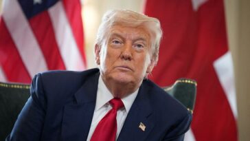 trump-rips-‘unconstitutional’-senate-custom-that-allows-democrat-‘sleazebags’-to-stall-judicial-noms