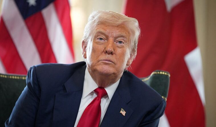 trump-rips-‘unconstitutional’-senate-custom-that-allows-democrat-‘sleazebags’-to-stall-judicial-noms