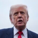 defying-dem-allegations,-trump-admin-pushes-multiple-judges-to-release-court-docs-on-epstein,-maxwell