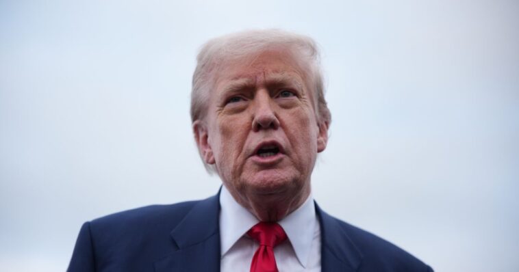 defying-dem-allegations,-trump-admin-pushes-multiple-judges-to-release-court-docs-on-epstein,-maxwell