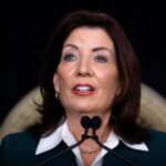 ny-gov.-kathy-hochul-quickly-tries-to-politicize-manhattan-shooting-with-sickening-comments
