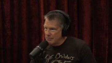 former-cia-officer-suggests-potential-epstein-ties-to-russian,-chinese-intelligence