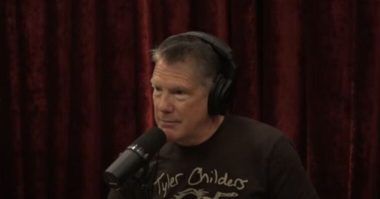 former-cia-officer-suggests-potential-epstein-ties-to-russian,-chinese-intelligence