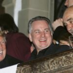 watch:-trump-breaks-out-his-sean-connery-impersonation-during-interview-in-scotland