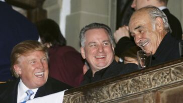 watch:-trump-breaks-out-his-sean-connery-impersonation-during-interview-in-scotland