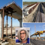taxpayers-on-hook-for-$163-billion-worth-of-project-overruns,-including-controversial-fed-renovations,-senate-report-shows
