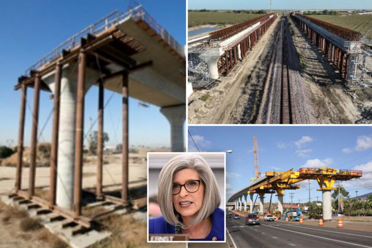 taxpayers-on-hook-for-$163-billion-worth-of-project-overruns,-including-controversial-fed-renovations,-senate-report-shows