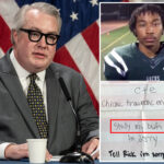 here’s-what-will-happen-to-shane-tamura’s-brain-after-nyc-shooter-blamed-cte-for-massacre