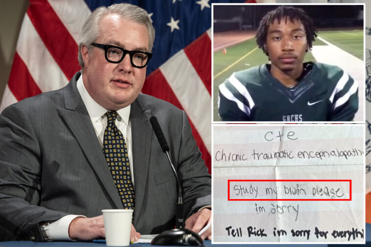 here’s-what-will-happen-to-shane-tamura’s-brain-after-nyc-shooter-blamed-cte-for-massacre