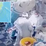 incredible-footage-shows-russian-doctors-calmly-perform-surgery-during-powerful-earthquake