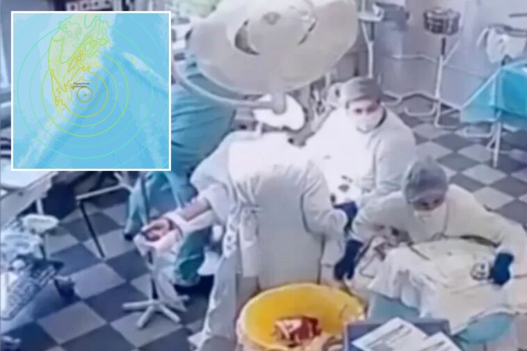 incredible-footage-shows-russian-doctors-calmly-perform-surgery-during-powerful-earthquake