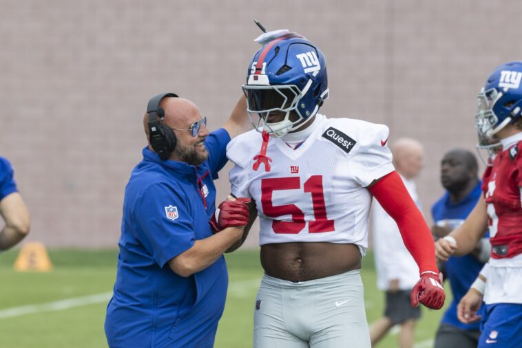 2025-nfl-predictions:-abdul-carter-will-win-defensive-rookie-of-the-year
