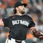 blue-jays-vs.-orioles-prediction:-mlb-picks,-best-bets-for-wednesday