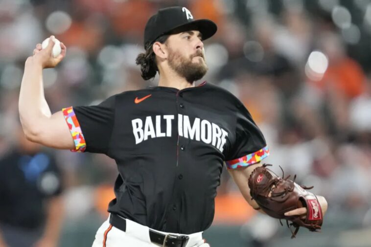 blue-jays-vs.-orioles-prediction:-mlb-picks,-best-bets-for-wednesday