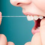 could-dental-floss-be-the-next-vaccine-method?-scientists-say-it-could-work